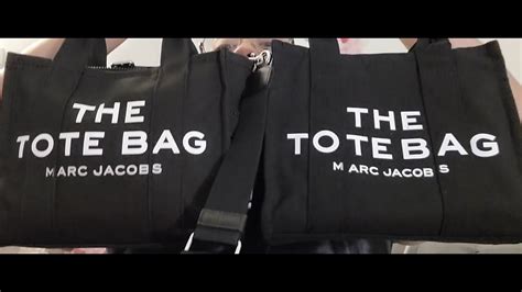 marc jacobs fake bag|marc jacobs tote bag copy.